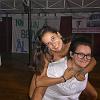 Villlate 1994 - 1995 in festa 060
